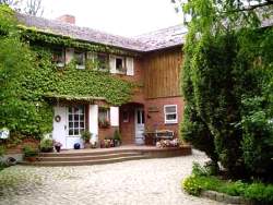 Reiterhof